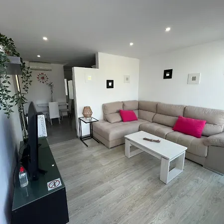 Sastre Поланко