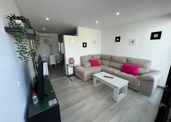 Sastre Port de Pollença