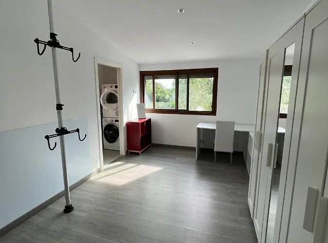 Sastre Appartement Port de Pollença