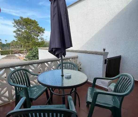 Sastre Appartement *